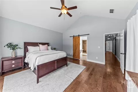 9980 Nowhere Rd, Hull, GA 30646 photo 47