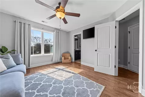 9980 Nowhere Rd, Hull, GA 30646 photo 54