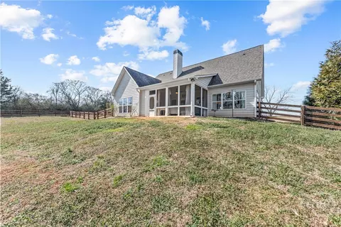 9980 Nowhere Rd, Hull, GA 30646 photo 60