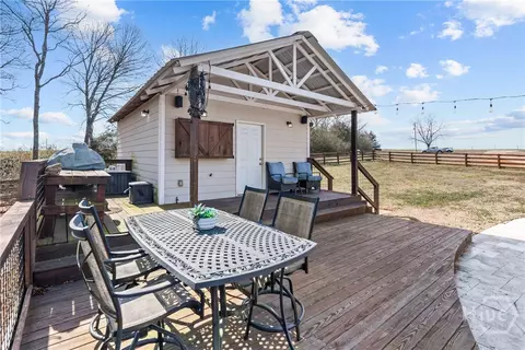 9980 Nowhere Rd, Hull, GA 30646 photo 59