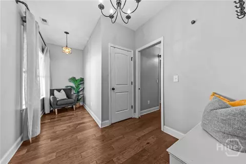 9980 Nowhere Rd, Hull, GA 30646 photo 17