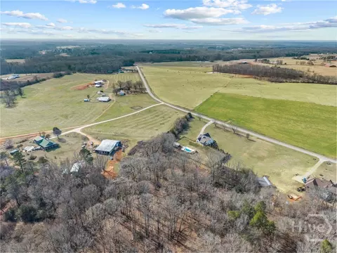 9980 Nowhere Rd, Hull, GA 30646 photo 68