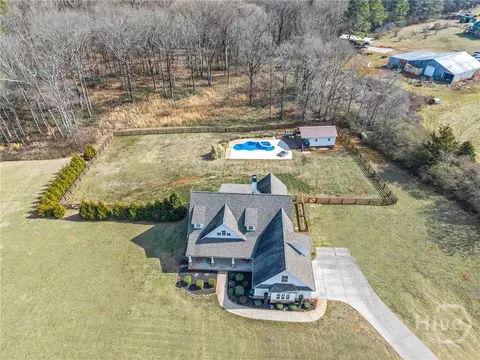 9980 Nowhere Rd, Hull, GA 30646 photo 62