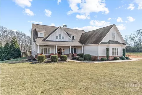 9980 Nowhere Rd, Hull, GA 30646 photo 33