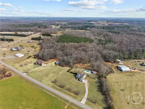 9980 Nowhere Rd, Hull, GA 30646 photo 65