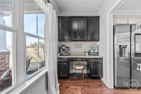 9980 Nowhere Rd, Hull, GA 30646 photo 45