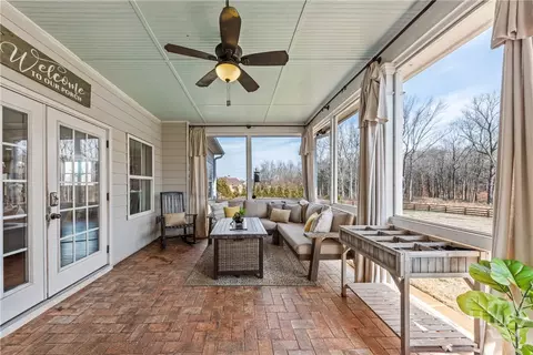 9980 Nowhere Rd, Hull, GA 30646 photo 27