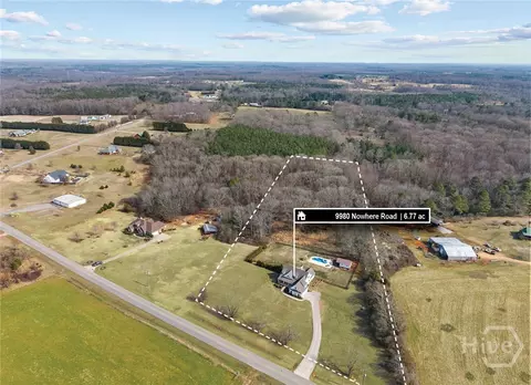 9980 Nowhere Rd, Hull, GA 30646 photo 31