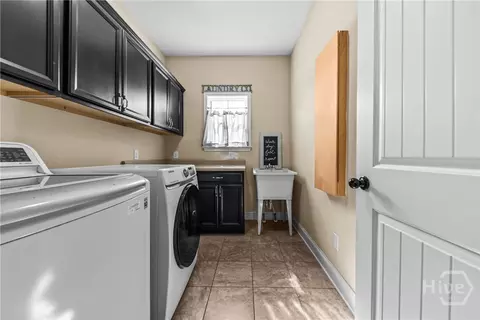 9980 Nowhere Rd, Hull, GA 30646 photo 55