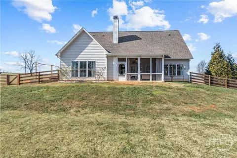 9980 Nowhere Rd, Hull, GA 30646 photo 61