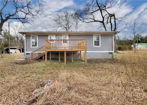 1271 Della Slaton Rd, Comer, GA 30629 photo 28