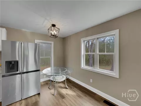 1271 Della Slaton Rd, Comer, GA 30629 photo 10