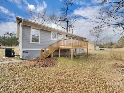1271 Della Slaton Rd, Comer, GA 30629 photo 27