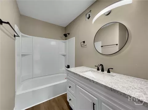 1271 Della Slaton Rd, Comer, GA 30629 photo 19