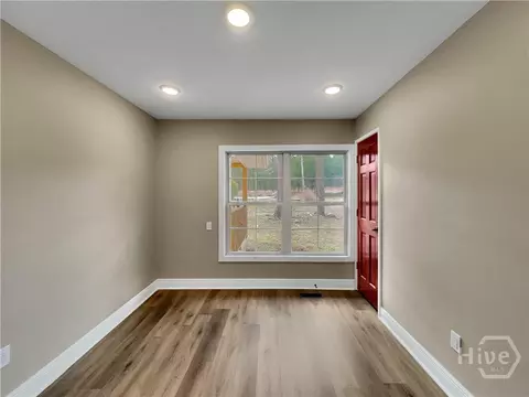 1271 Della Slaton Rd, Comer, GA 30629 photo 21