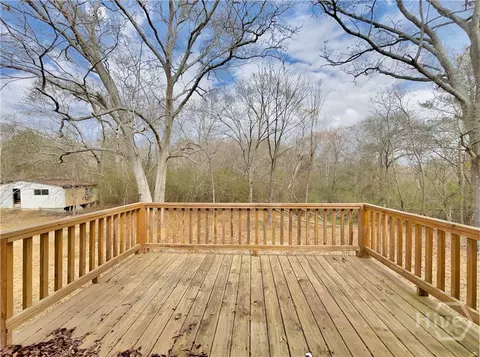 1271 Della Slaton Rd, Comer, GA 30629 photo 23
