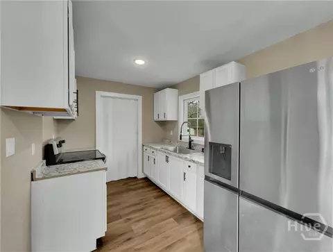 1271 Della Slaton Rd, Comer, GA 30629 photo 12