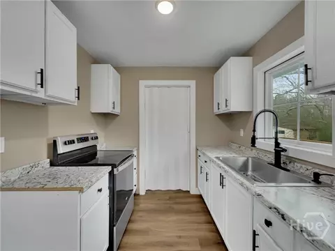1271 Della Slaton Rd, Comer, GA 30629 photo 13