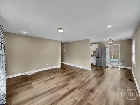 1271 Della Slaton Rd, Comer, GA 30629 photo 7