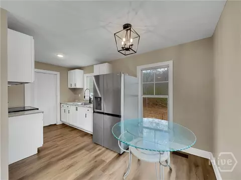 1271 Della Slaton Rd, Comer, GA 30629 photo 9