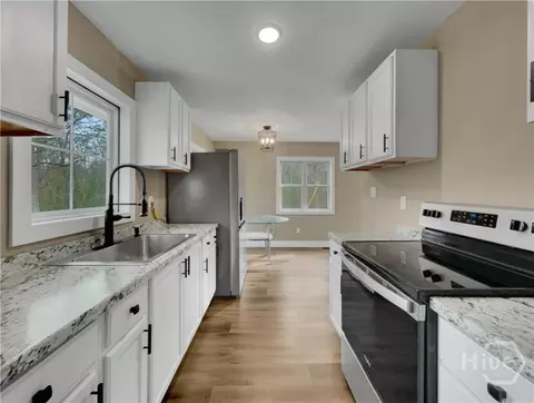 1271 Della Slaton Rd, Comer, GA 30629 photo 14