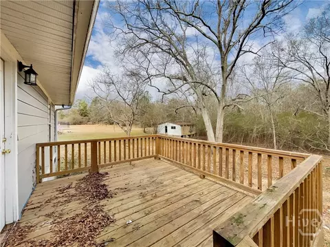 1271 Della Slaton Rd, Comer, GA 30629 photo 25
