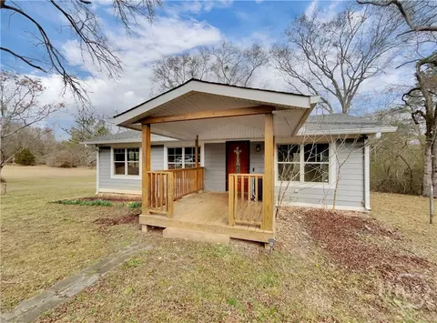 1271 Della Slaton Rd, Comer, GA 30629 photo 29