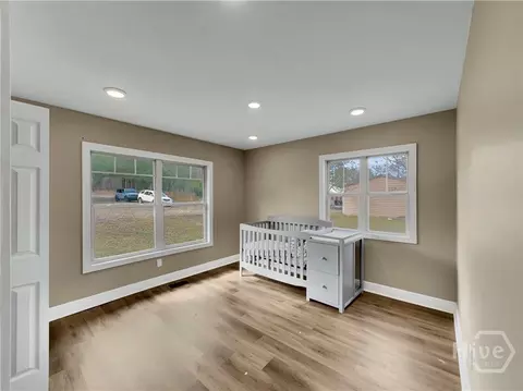 1271 Della Slaton Rd, Comer, GA 30629 photo 17