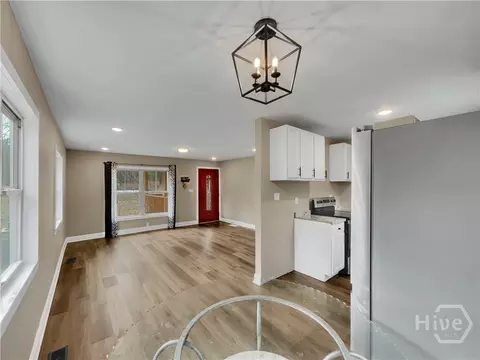 1271 Della Slaton Rd, Comer, GA 30629 photo 11