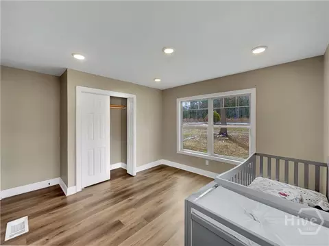 1271 Della Slaton Rd, Comer, GA 30629 photo 18