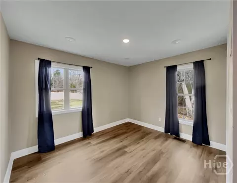 1271 Della Slaton Rd, Comer, GA 30629 photo 15