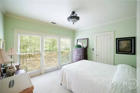 500 Kingston Rd, Colbert, GA 30628 photo 23