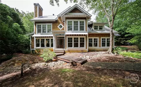 500 Kingston Rd, Colbert, GA 30628