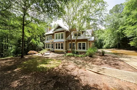 500 Kingston Rd, Colbert, GA 30628 photo 53
