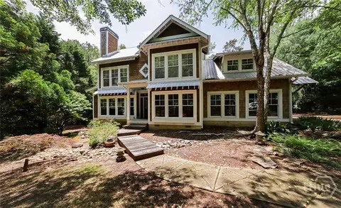 500 Kingston Rd, Colbert, GA 30628 photo 49