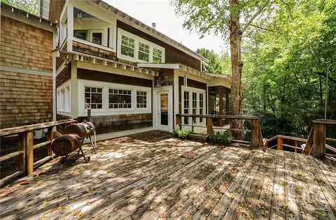 500 Kingston Rd, Colbert, GA 30628 photo 34