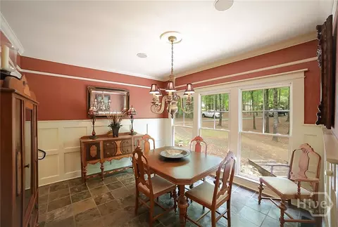 500 Kingston Rd, Colbert, GA 30628 photo 4