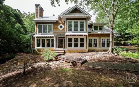 500 Kingston Rd, Colbert, GA 30628 photo 50