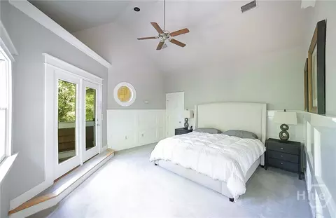 500 Kingston Rd, Colbert, GA 30628 photo 19