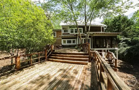 500 Kingston Rd, Colbert, GA 30628 photo 39
