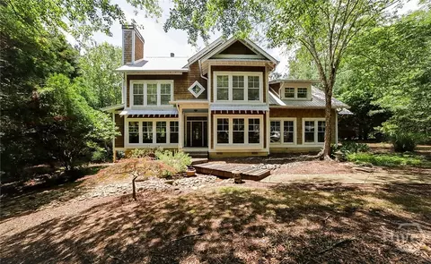 500 Kingston Rd, Colbert, GA 30628 photo 52