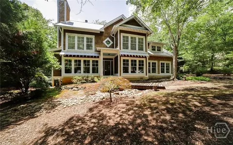 500 Kingston Rd, Colbert, GA 30628 photo 48