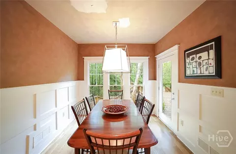 500 Kingston Rd, Colbert, GA 30628 photo 11