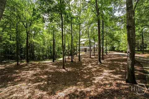 500 Kingston Rd, Colbert, GA 30628 photo 55