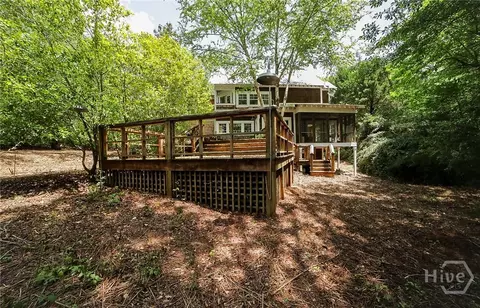 500 Kingston Rd, Colbert, GA 30628 photo 43