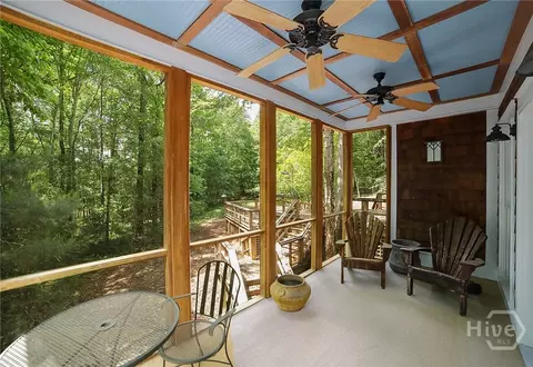 500 Kingston Rd, Colbert, GA 30628 photo 30