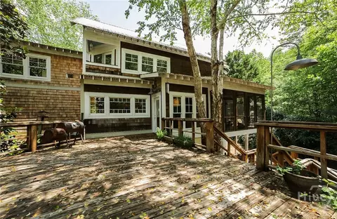 500 Kingston Rd, Colbert, GA 30628 photo 36