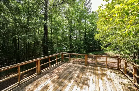 500 Kingston Rd, Colbert, GA 30628 photo 37