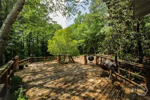 500 Kingston Rd, Colbert, GA 30628 photo 32