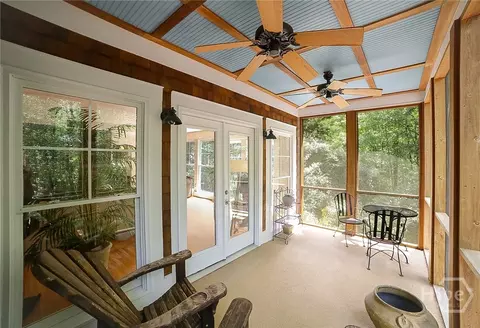 500 Kingston Rd, Colbert, GA 30628 photo 31